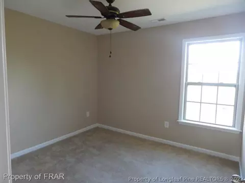32 Expedition Dr, Cameron, NC 28326 photo 13