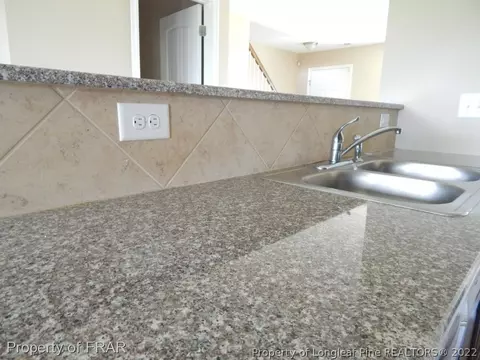 32 Expedition Dr, Cameron, NC 28326 photo 10