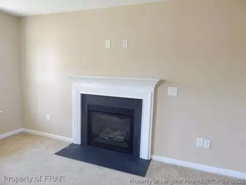 32 Expedition Dr, Cameron, NC 28326 photo 5