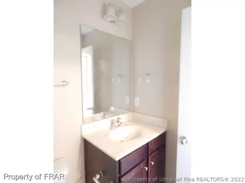 32 Expedition Dr, Cameron, NC 28326 photo 16