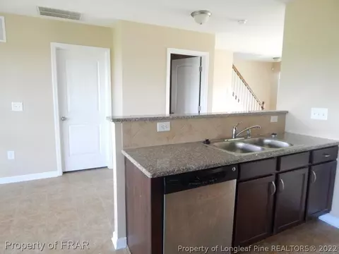 32 Expedition Dr, Cameron, NC 28326 photo 4
