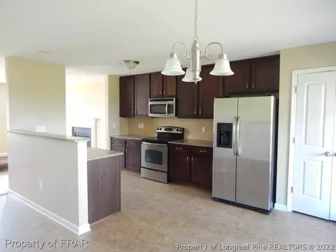 32 Expedition Dr, Cameron, NC 28326 photo 2