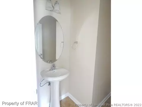 32 Expedition Dr, Cameron, NC 28326 photo 6