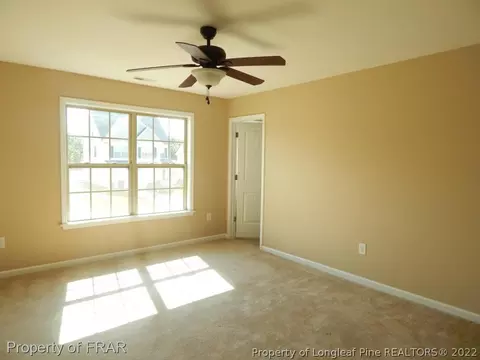 32 Expedition Dr, Cameron, NC 28326 photo 11