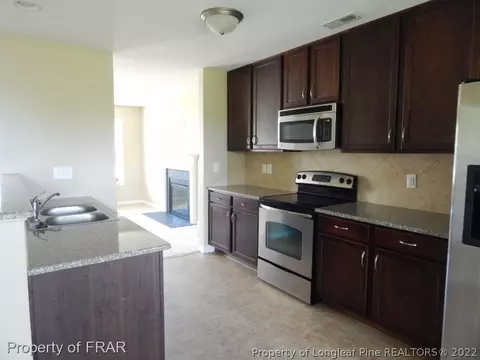 32 Expedition Dr, Cameron, NC 28326 photo 3