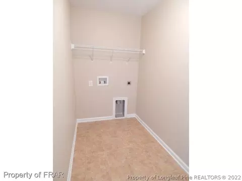 32 Expedition Dr, Cameron, NC 28326 photo 7