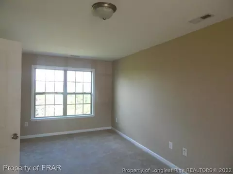 32 Expedition Dr, Cameron, NC 28326 photo 14
