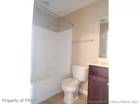 32 Expedition Dr, Cameron, NC 28326 photo 17
