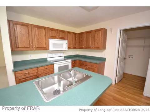 238 Chesapeake Rd, Cameron, NC 28326 photo 12