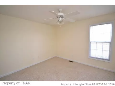 238 Chesapeake Rd, Cameron, NC 28326 photo 18
