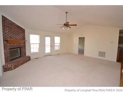 238 Chesapeake Rd, Cameron, NC 28326 photo 2