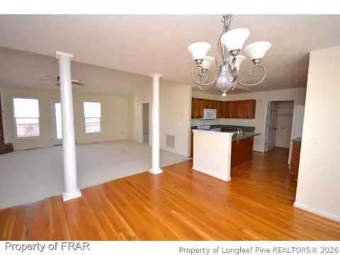 238 Chesapeake Rd, Cameron, NC 28326 photo 7