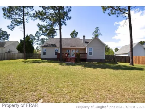 238 Chesapeake Rd, Cameron, NC 28326 photo 29