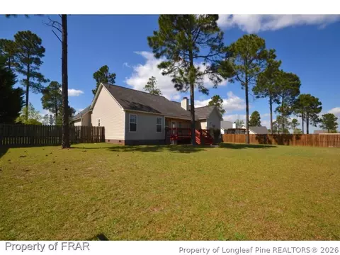 238 Chesapeake Rd, Cameron, NC 28326 photo 31