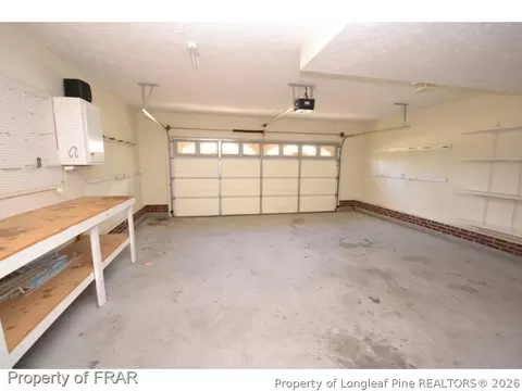 238 Chesapeake Rd, Cameron, NC 28326 photo 34