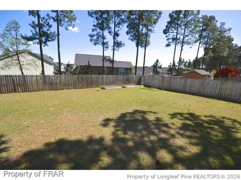 238 Chesapeake Rd, Cameron, NC 28326 photo 26