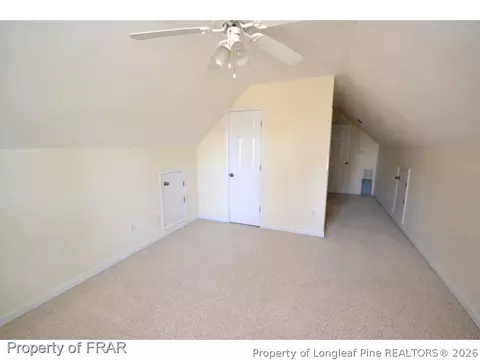 238 Chesapeake Rd, Cameron, NC 28326 photo 22