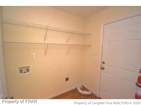 238 Chesapeake Rd, Cameron, NC 28326 photo 13