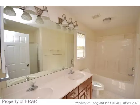 238 Chesapeake Rd, Cameron, NC 28326 photo 15