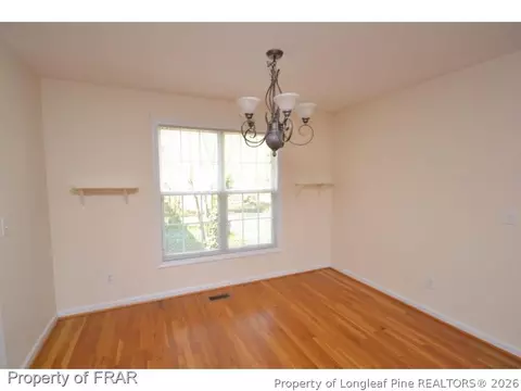 238 Chesapeake Rd, Cameron, NC 28326 photo 6