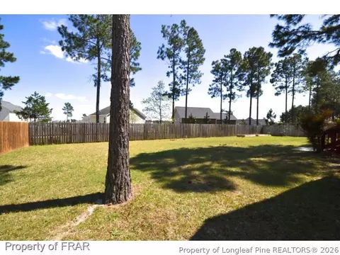 238 Chesapeake Rd, Cameron, NC 28326 photo 27