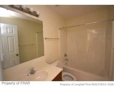 238 Chesapeake Rd, Cameron, NC 28326 photo 20