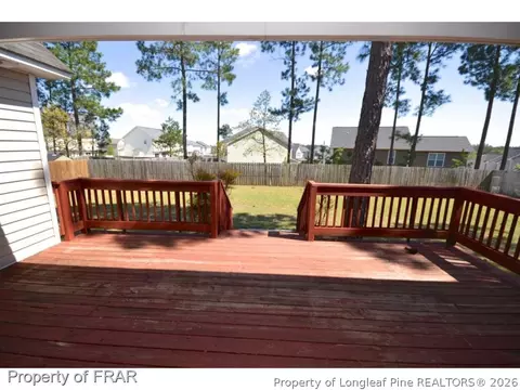 238 Chesapeake Rd, Cameron, NC 28326 photo 24