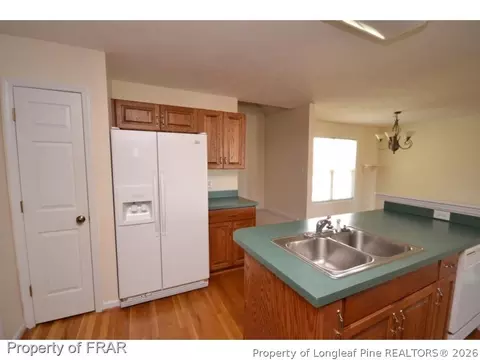 238 Chesapeake Rd, Cameron, NC 28326 photo 10
