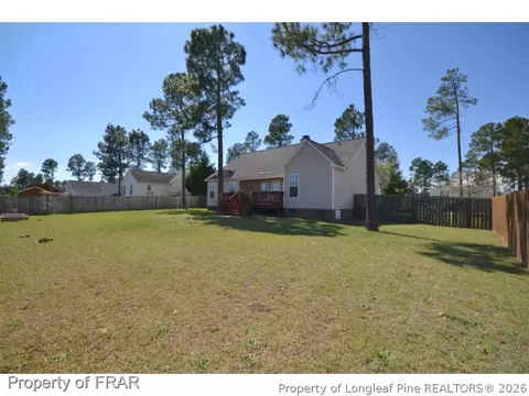 238 Chesapeake Rd, Cameron, NC 28326 photo 28