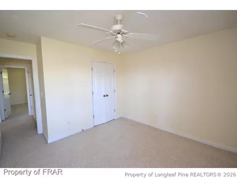 238 Chesapeake Rd, Cameron, NC 28326 photo 19