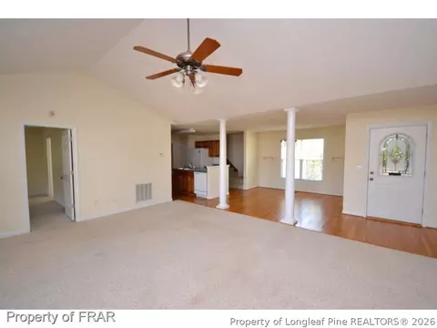 238 Chesapeake Rd, Cameron, NC 28326 photo 5