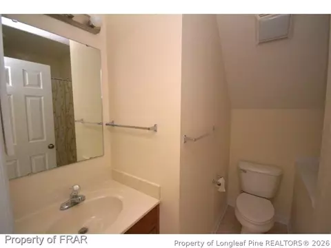 238 Chesapeake Rd, Cameron, NC 28326 photo 23