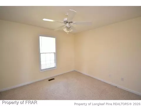 238 Chesapeake Rd, Cameron, NC 28326 photo 16