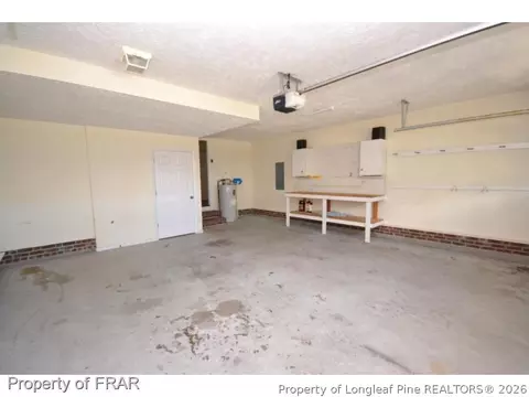 238 Chesapeake Rd, Cameron, NC 28326 photo 36