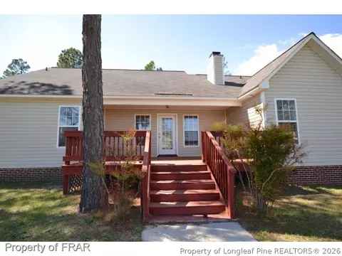 238 Chesapeake Rd, Cameron, NC 28326 photo 33