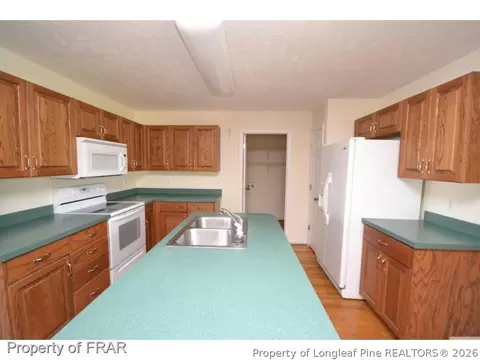 238 Chesapeake Rd, Cameron, NC 28326 photo 11