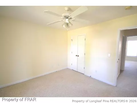 238 Chesapeake Rd, Cameron, NC 28326 photo 17