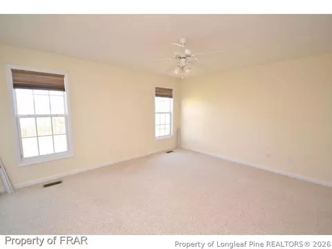 238 Chesapeake Rd, Cameron, NC 28326 photo 14