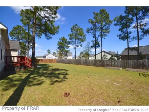 238 Chesapeake Rd, Cameron, NC 28326 photo 32