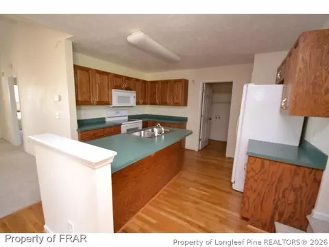 238 Chesapeake Rd, Cameron, NC 28326 photo 8
