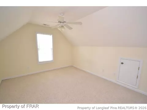 238 Chesapeake Rd, Cameron, NC 28326 photo 21