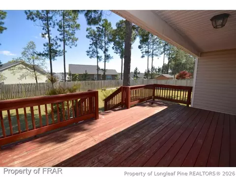 238 Chesapeake Rd, Cameron, NC 28326 photo 25