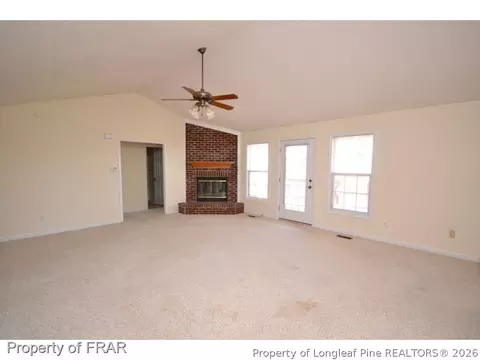 238 Chesapeake Rd, Cameron, NC 28326 photo 3