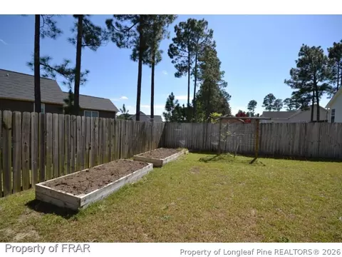 238 Chesapeake Rd, Cameron, NC 28326 photo 30