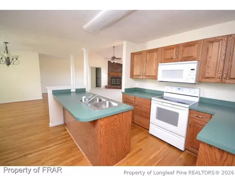 238 Chesapeake Rd, Cameron, NC 28326 photo 9