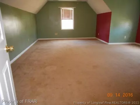 460 Arlington Dr, Cameron, NC 28326 photo 6