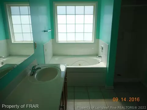 460 Arlington Dr, Cameron, NC 28326 photo 5