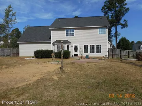 460 Arlington Dr, Cameron, NC 28326 photo 2