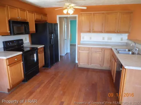 460 Arlington Dr, Cameron, NC 28326 photo 3