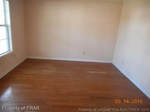 460 Arlington Dr, Cameron, NC 28326 photo 4